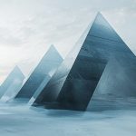 digital-marketing-pyramid.jpg