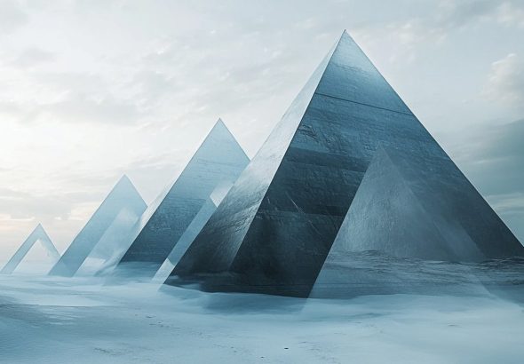 digital-marketing-pyramid.jpg