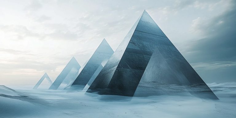 digital-marketing-pyramid.jpg