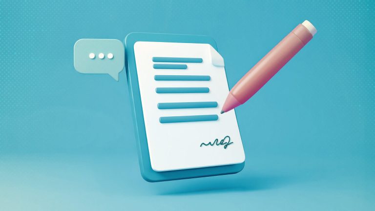 docusign-phishing-scams.jpeg