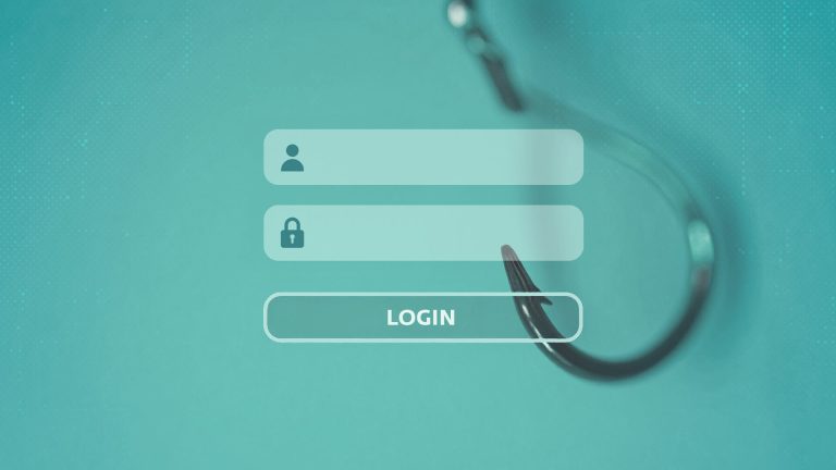 dynamically-generated-phishing-logokit.jpeg