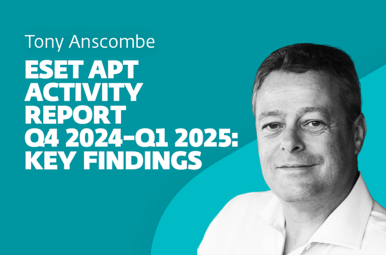 eset-apt-activity-report-key-findings-1.png