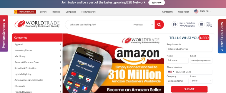 eworldtrade.png