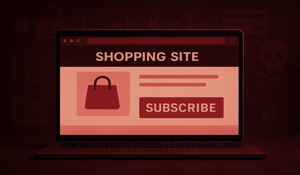 fake-retail-sites-used-new-wave-subscription-scams.jpg