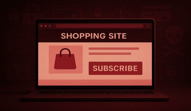 fake-retail-sites-used-new-wave-subscription-scams.jpg