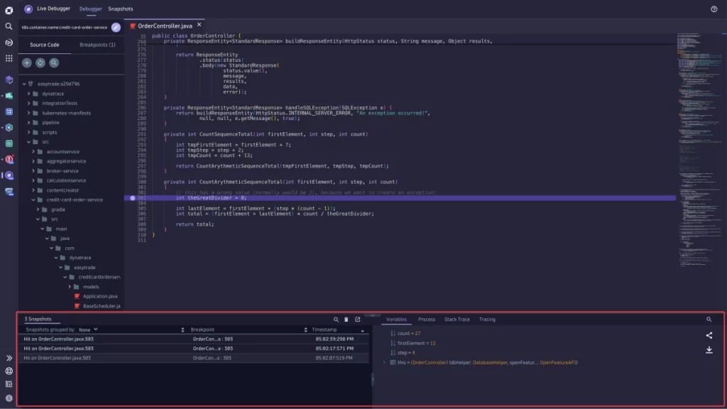 focus-on-data-pane-with-callout-1200x675-1.png
