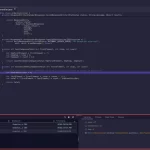 focus-on-data-pane-with-callout-1200x675-1.png