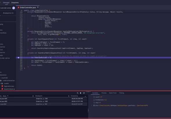 focus-on-data-pane-with-callout-1200x675-1.png