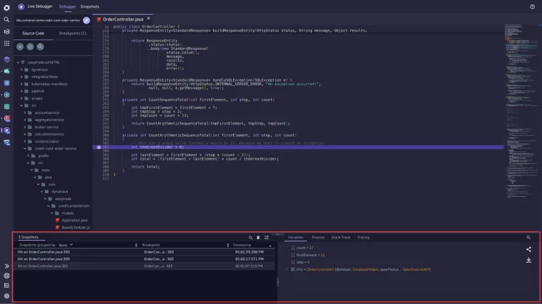 focus-on-data-pane-with-callout-1200x675-1.png
