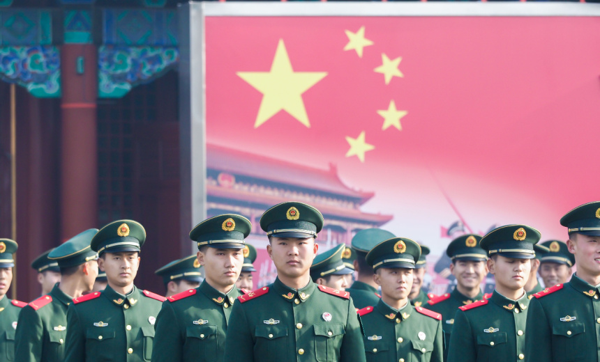 former-us-govt-employees-targeted-by-chinese-intelligence-showcase_image-2-a-28425.jpg