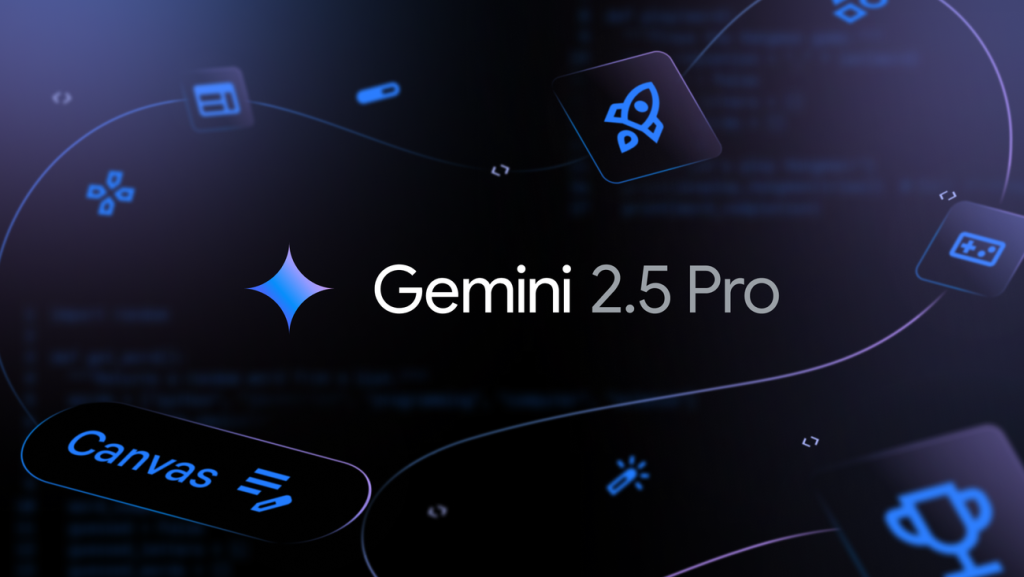 gemini25prohero.width-1300.png