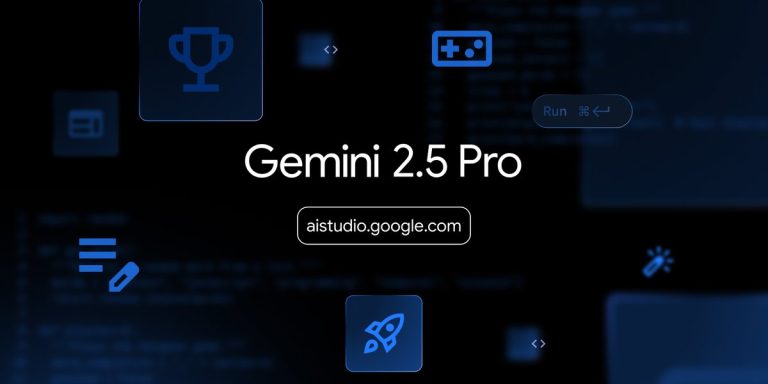 gemini_2-5_pro_claybrook__dev_her.2e16d0ba.fill-1200x600.jpg