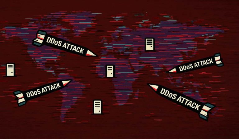 germany-most-targeted-country-q1-2025-ddos-attacks.jpg