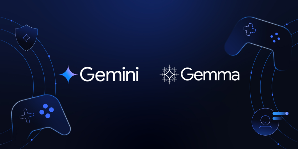 google-ai-games-meta.2e16d0ba.fill-1200x600.png