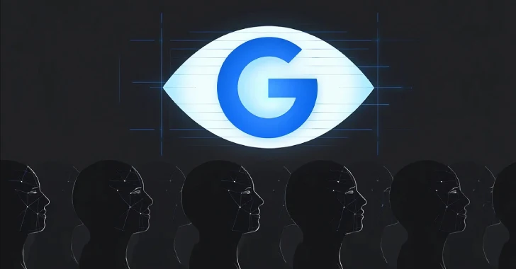 google.jpg