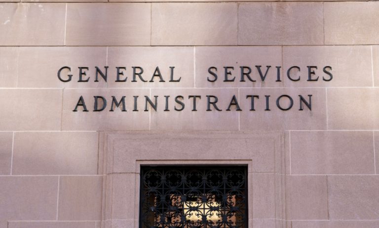 gsas-onegov-strategy-may-face-implementation-hurdles-showcase_image-3-a-28377.jpg