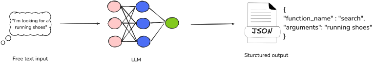 image2.png