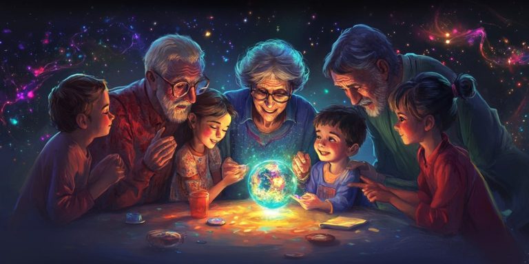immortal-family-with-ai.jpg