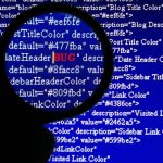 linux-zero-day-vulnerability-discovered-using-frontier-ai-showcase_image-6-a-28559.jpg