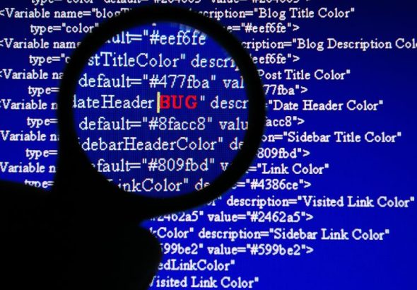 linux-zero-day-vulnerability-discovered-using-frontier-ai-showcase_image-6-a-28559.jpg