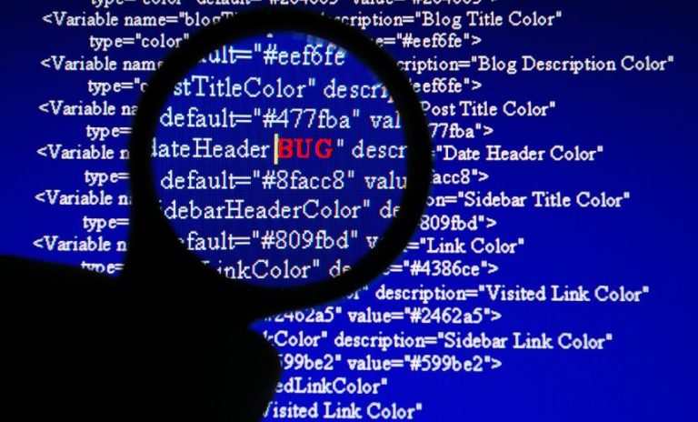 linux-zero-day-vulnerability-discovered-using-frontier-ai-showcase_image-6-a-28559.jpg