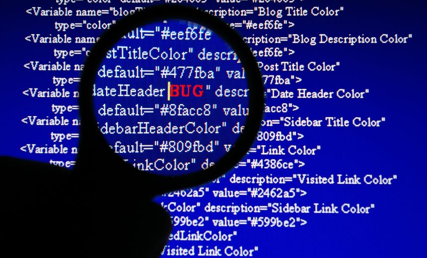 linux-zero-day-vulnerability-discovered-using-frontier-ai-showcase_image-6-a-28559.jpg