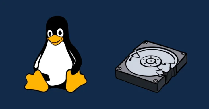 linux.jpg