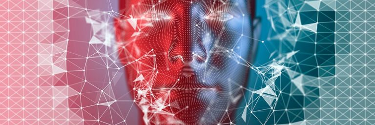 machine_learning_g1205538888.jpg