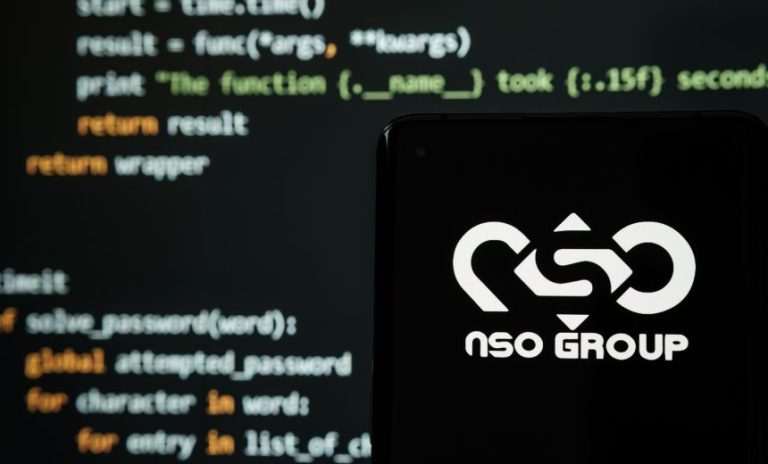 meta-wins-167m-over-nso-spyware-hack-showcase_image-8-a-28319.jpg