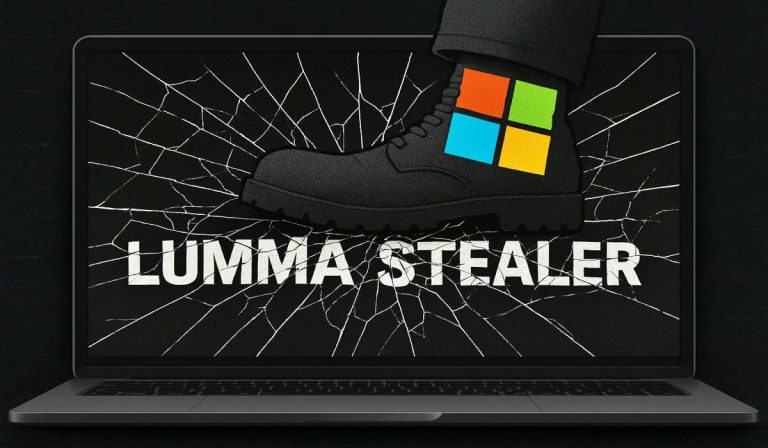 microsoft-dismantle-lumma-stealer-domain-seized-2.jpg