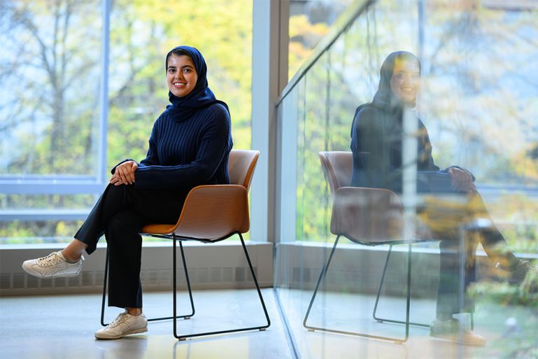 mit-Sarah-Abdulaziz-Alnegheimish.JPG