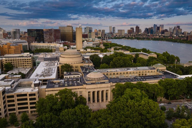 mit-campus.jpg