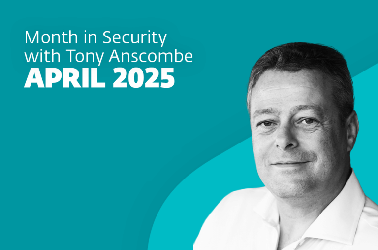 month-cybersecurity-roundup-april-2025.png
