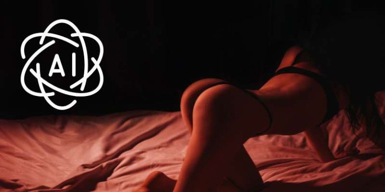 nsfw-ai-chatbots-no-sign-up-no-filter.jpg