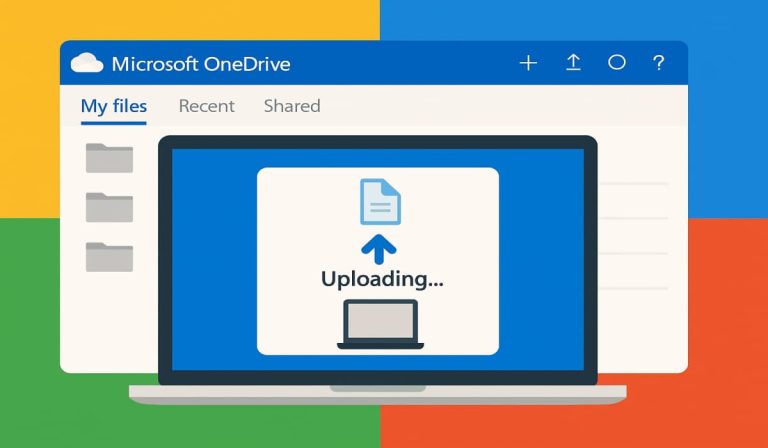 onedrive-file-picker-apps-full-access-user-drives-1.jpg