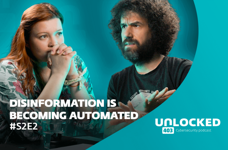 online-disinformation-unlocked-403-podcast.png