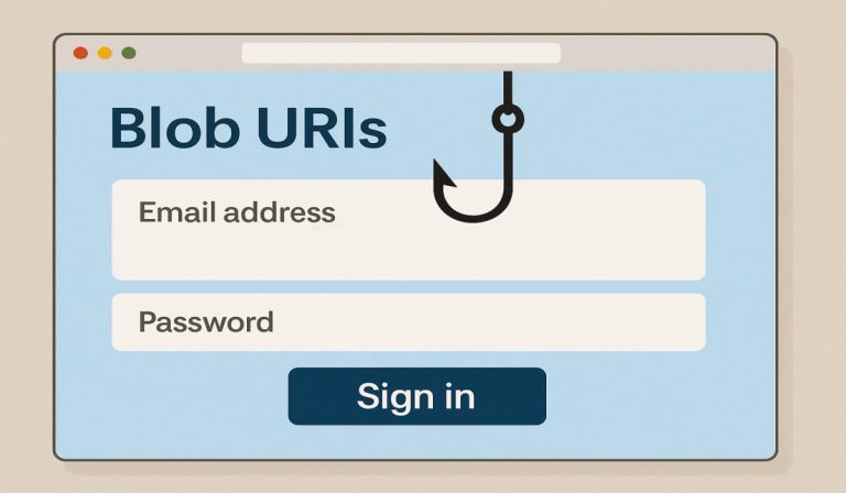 phishing-attack-blob-uri-fake-login-pages-browser-3.jpg