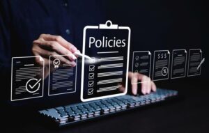 policies-300x191.jpg