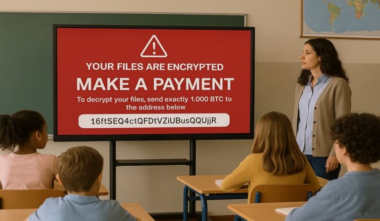 powerschool-paid-ransom-now-hackers-target-teachers.jpg