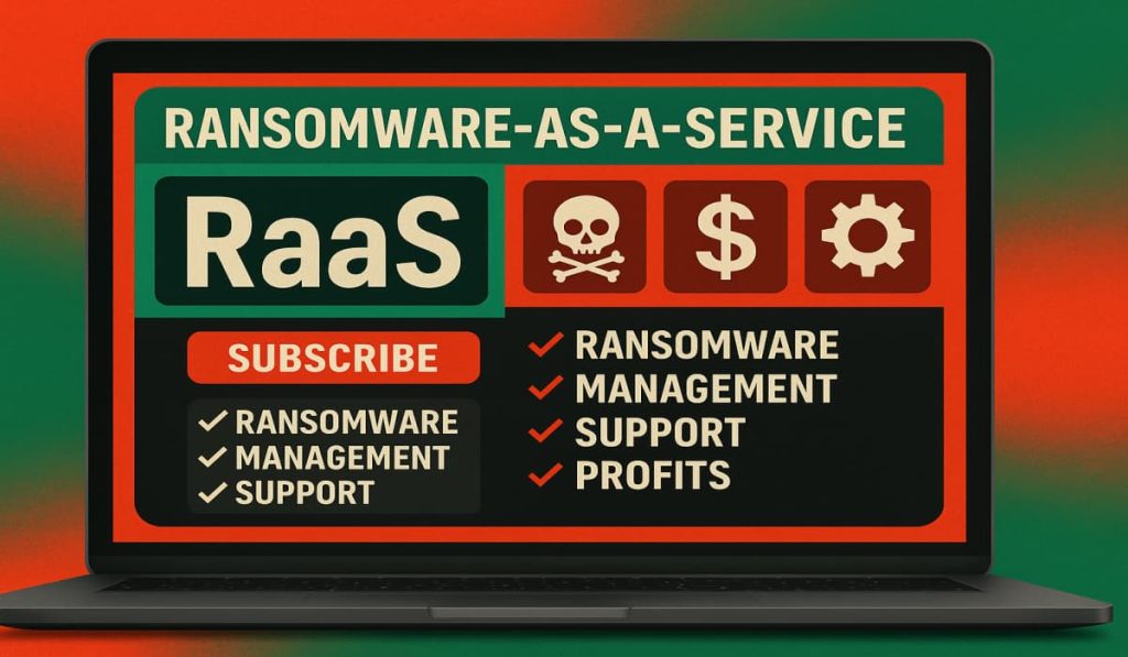 raas-explained-cybercriminals-scaling-attacks-startups.jpg