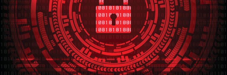 ransom_g846011096.jpg