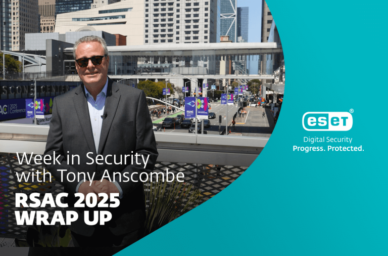 rsac2025-highlights.png