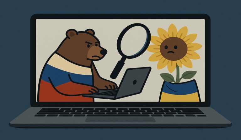 russia-spypress-malware-exploits-webmails-spy-ukraine.jpg
