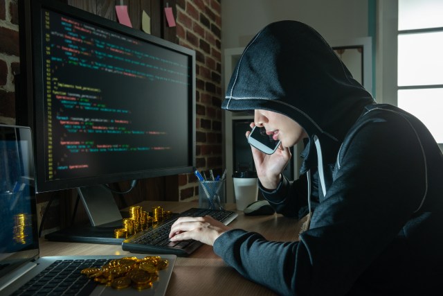 shutterstock_1166668681.jpg