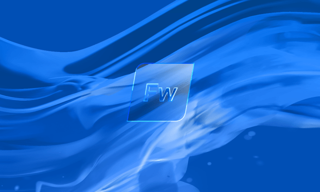 sophos-firewall-3.png