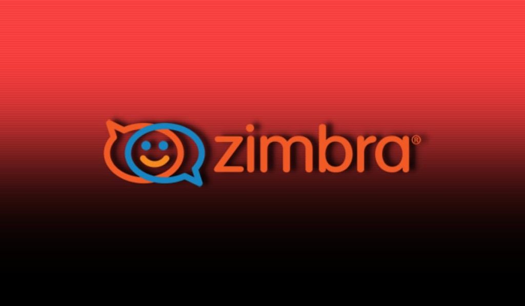 zimbra-cve-2024-27443-xss-flaw-hit-sednit-servers.jpg