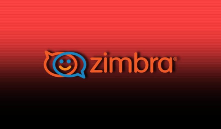 zimbra-cve-2024-27443-xss-flaw-hit-sednit-servers.jpg
