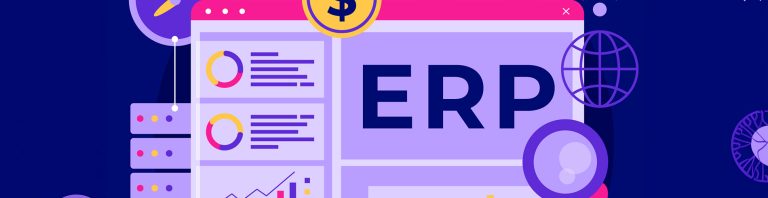 12-June-Odoo-ERP-01-Top.jpeg