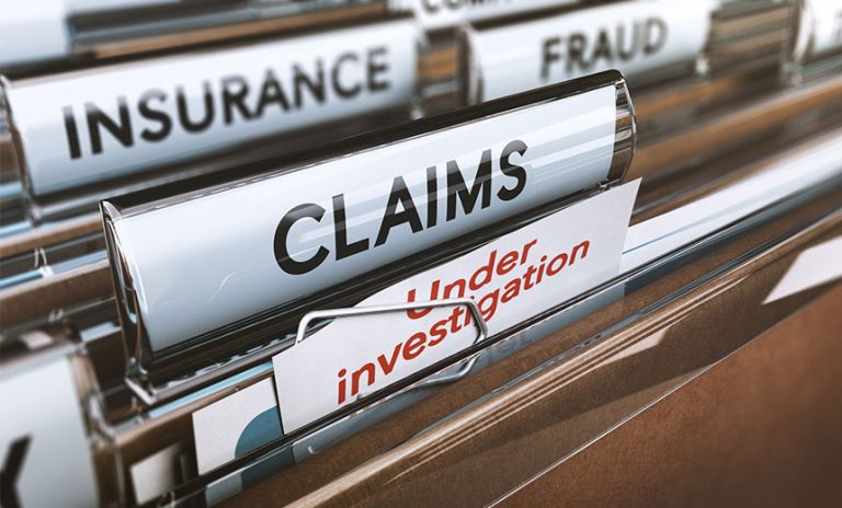 2-insurers-say-ongoing-outage-was-caused-by-ransomware-showcase_image-1-a-28758.jpg