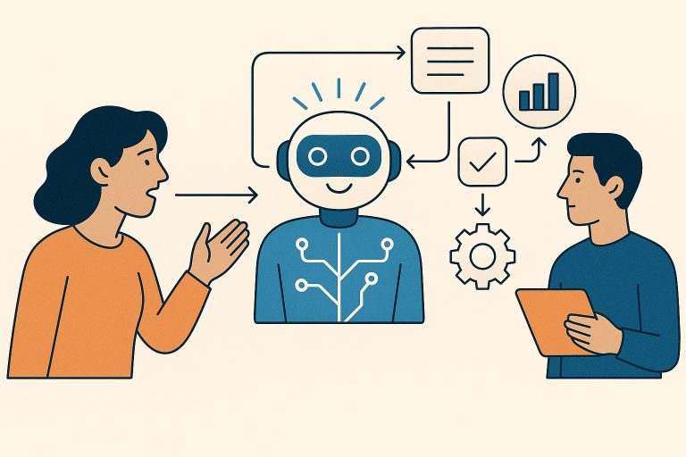 AI-Agents-Revolutionize-Daily-Workflows.jpeg